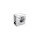 Thermaltake Toughpower Gt 850W Gold Atx3.1 White
