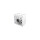 Thermaltake Toughpower Gt 850W Gold Atx3.1 White