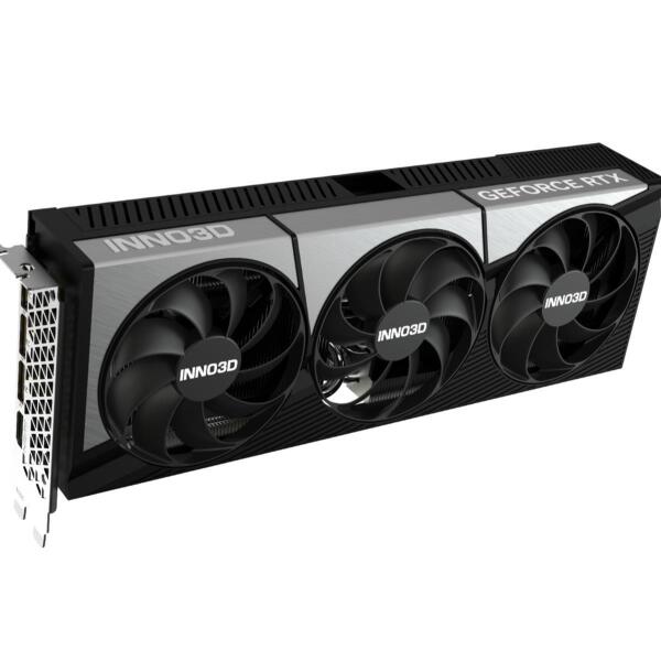 Inno3d Geforce® Rtx 5080 16Gb X3 Oc