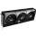 Inno3d Geforce® Rtx 5080 16Gb X3 Oc