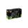 Inno3d Geforce® Rtx 5080 16Gb X3 Oc