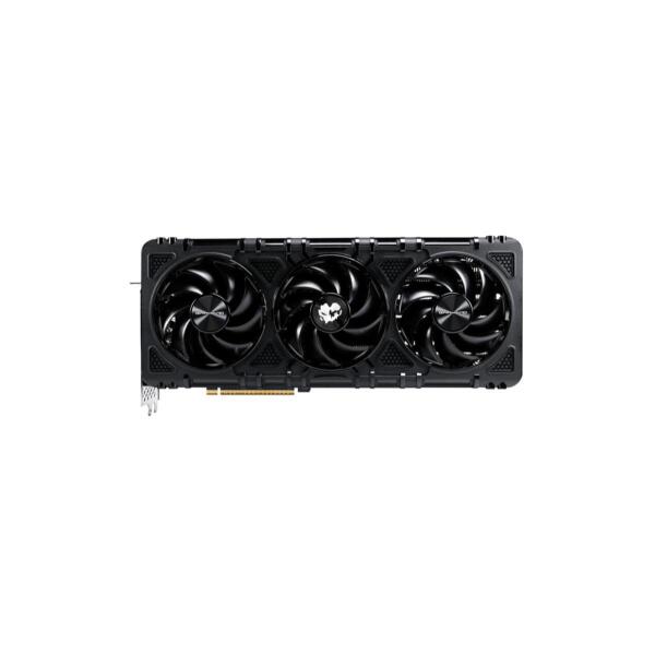 Gainward Geforce® Rtx 5090 32Gb Phantom