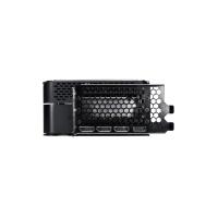 Gainward Geforce® Rtx 5090 32Gb Phantom