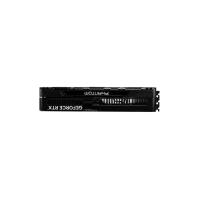 Gainward Geforce® Rtx 5090 32Gb Phantom