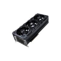 Gainward Geforce® Rtx 5090 32Gb Phantom