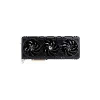 Gainward Geforce® Rtx 5090 32Gb Phantom