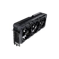 Gainward Geforce® Rtx 5090 32Gb Phantom