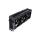Gainward Geforce® Rtx 5090 32Gb Phantom