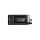 Gainward Geforce® Rtx 5090 32Gb Phantom