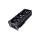 Gainward Geforce® Rtx 5090 32Gb Phantom