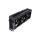 Gainward Geforce® Rtx 5090 32Gb Phantom