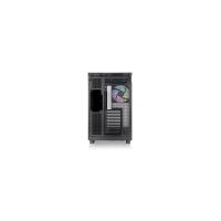 Thermaltake View 380 Xl Tg Argb Black