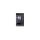 Thermaltake View 380 Xl Tg Argb Black