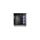 Thermaltake View 380 Xl Tg Argb Black