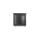 Thermaltake View 380 Xl Tg Argb Black