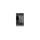 Thermaltake View 380 Xl Tg Argb Black