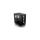 Thermaltake View 380 Xl Tg Argb Black