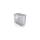 Thermaltake View 380 Xl Tg Argb Snow White
