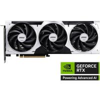 Msi Geforce® Rtx 5060 Ti 16Gb Ventus 3X Oc