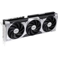 Msi Geforce® Rtx 5060 Ti 16Gb Ventus 3X Oc