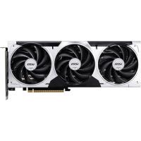 Msi Geforce® Rtx 5060 Ti 16Gb Ventus 3X Oc