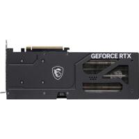 Msi Geforce® Rtx 5060 Ti 16Gb Ventus 3X Oc