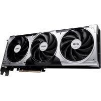 Msi Geforce® Rtx 5060 Ti 16Gb Ventus 3X Oc