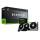 Msi Geforce® Rtx 5060 Ti 16Gb Ventus 3X Oc