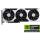 Msi Geforce® Rtx 5060 Ti 16Gb Ventus 3X Oc