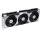 Msi Geforce® Rtx 5060 Ti 16Gb Ventus 3X Oc