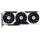 Msi Geforce® Rtx 5060 Ti 16Gb Ventus 3X Oc