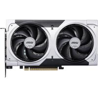 Msi Geforce® Rtx 5060 Ti 8Gb Ventus 2X Oc Plus