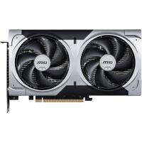 Msi Geforce® Rtx 5060 Ti 8Gb Ventus 2X Oc Plus