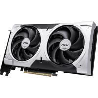 Msi Geforce® Rtx 5060 Ti 8Gb Ventus 2X Oc Plus