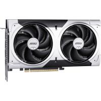 Msi Geforce® Rtx 5060 Ti 8Gb Ventus 2X Oc Plus