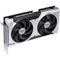 Msi Geforce® Rtx 5060 Ti 8Gb Ventus 2X Oc Plus