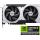 Msi Geforce® Rtx 5060 Ti 8Gb Ventus 2X Oc Plus