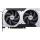 Msi Geforce® Rtx 5060 Ti 8Gb Ventus 2X Oc Plus