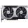 Msi Geforce® Rtx 5060 Ti 8Gb Ventus 2X Oc Plus