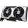 Msi Geforce® Rtx 5060 Ti 8Gb Ventus 2X Oc Plus