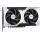 Msi Geforce® Rtx 5060 Ti 8Gb Ventus 2X Oc Plus