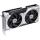 Msi Geforce® Rtx 5060 Ti 8Gb Ventus 2X Oc Plus