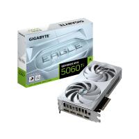 Gigabyte Geforce® Rtx 5060 Ti 8Gb Eagle Oc Ice