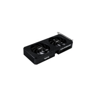 Palit Geforce® Rtx 5060 8Gb Dual