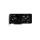 Palit Geforce® Rtx 5060 8Gb Dual