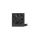 Microsoft Office 2024 Home And Business (Pkc) Englisch ()