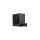 Microsoft Office 2024 Home And Business (Pkc) Englisch ()