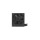 Microsoft Office 2024 Home And Business (Pkc) Englisch ()