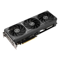 Asus Geforce® Rtx 5060Ti 8Gb Prime Oc