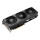 Asus Geforce® Rtx 5060Ti 8Gb Prime Oc